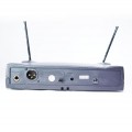 ROSS VHF209